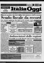 giornale/RAV0037039/2002/n. 150 del 26 giugno